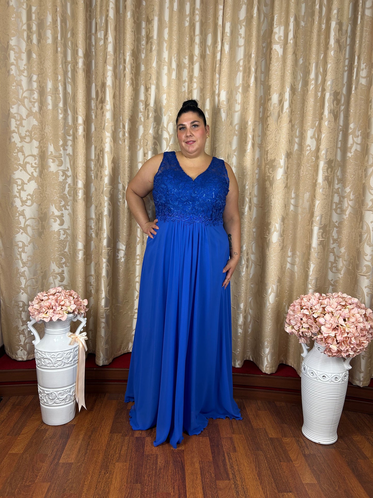 bluette Royal