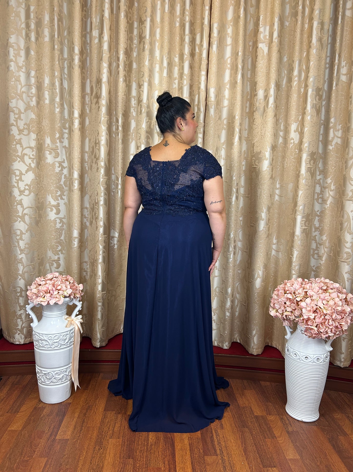 Fiona
