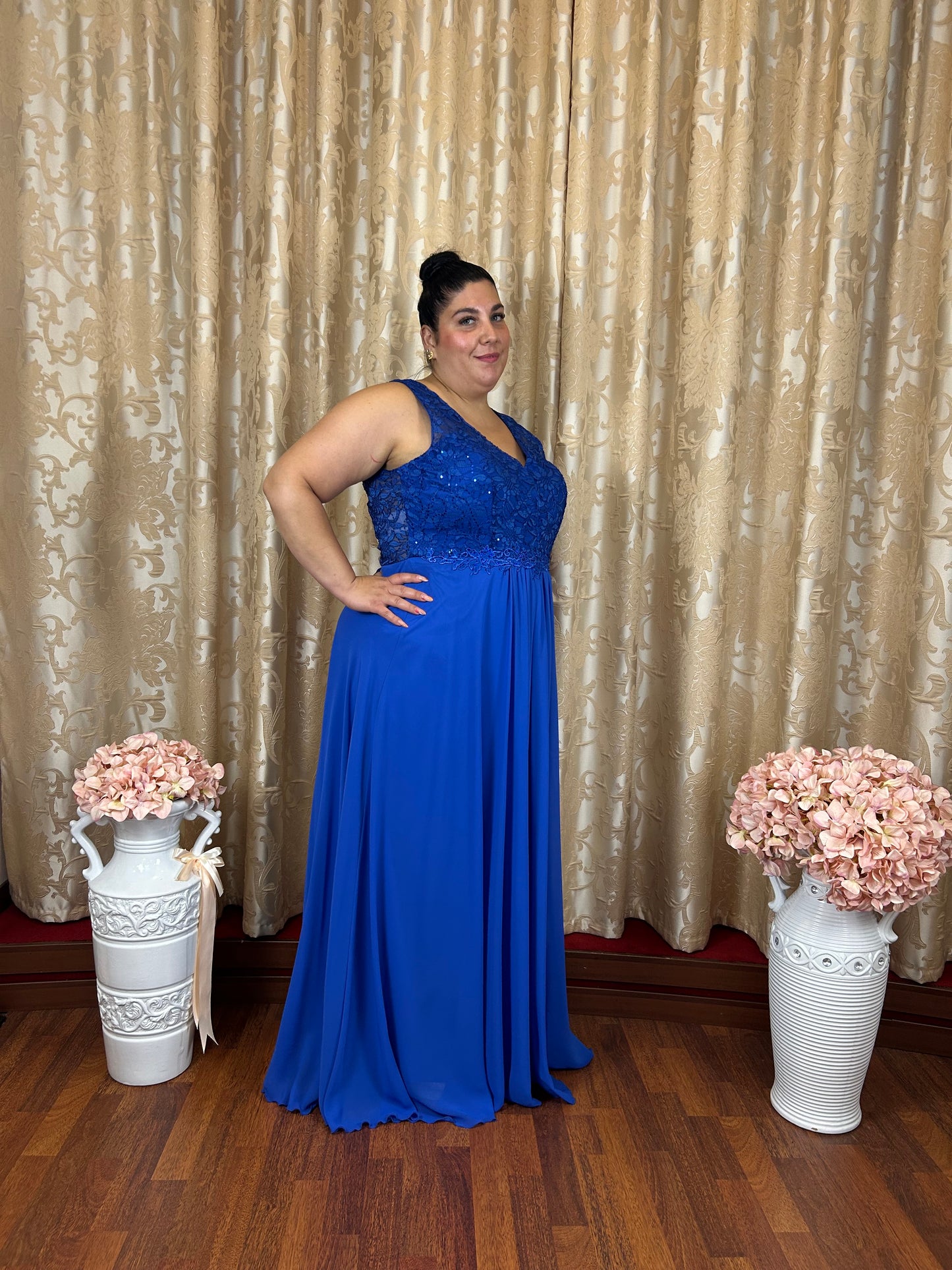 bluette Royal