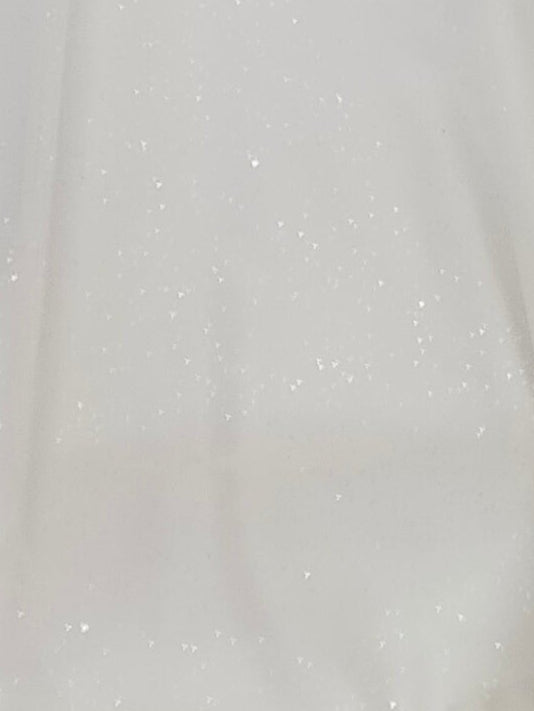 Brillantina