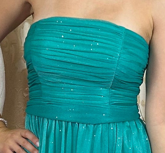 Tiffany Laminato