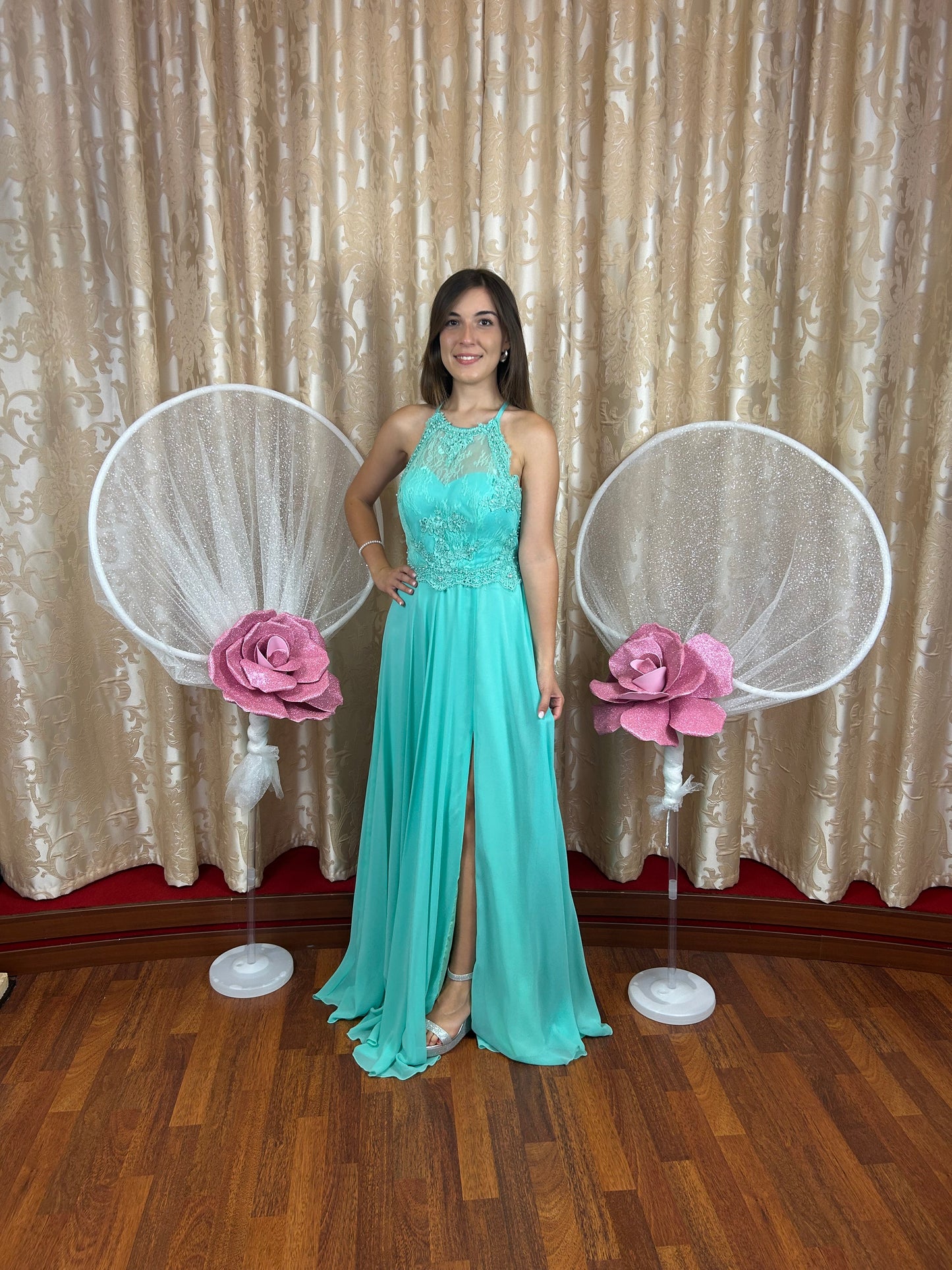 Rosina