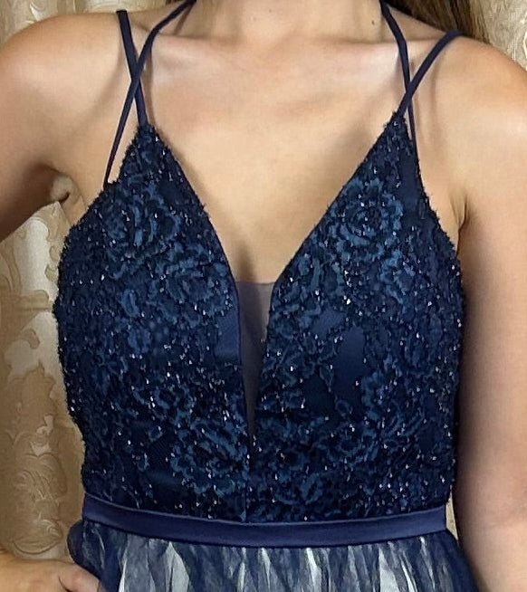 Chiara
