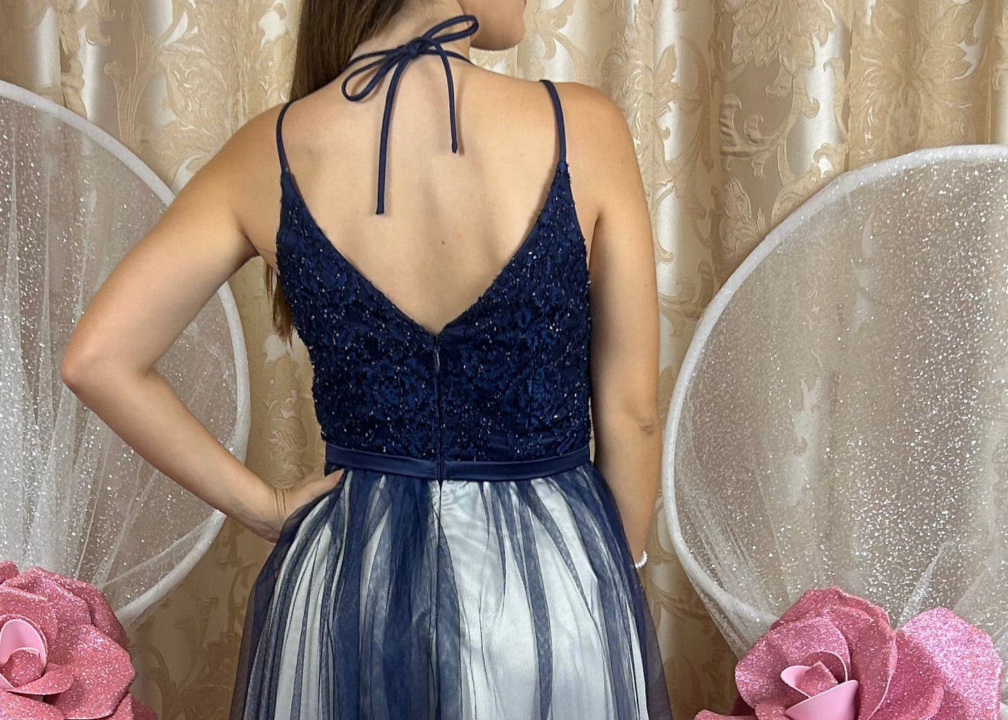 Chiara