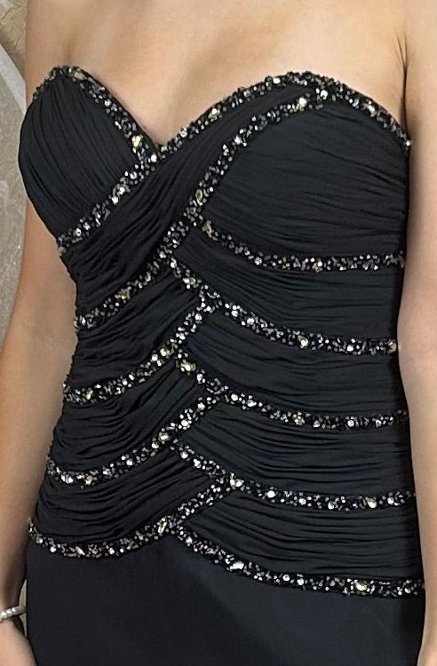 Emily