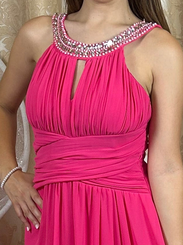 Romina