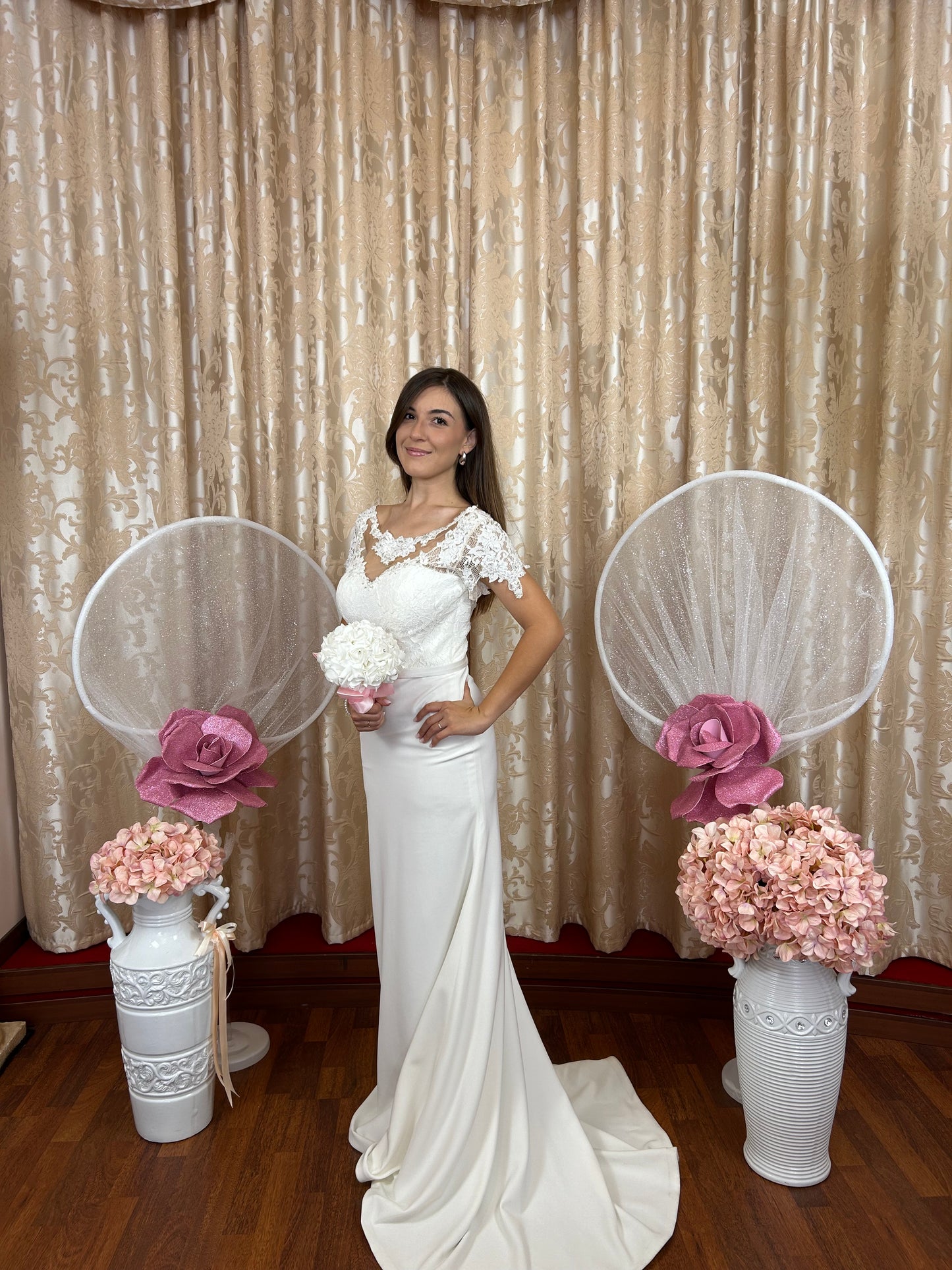 Alessia