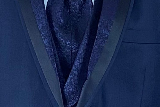Kevin