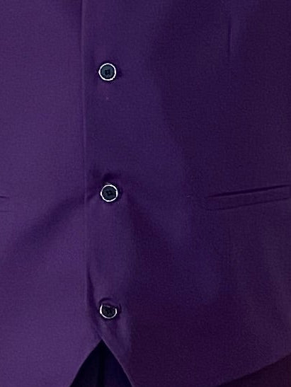 Victor