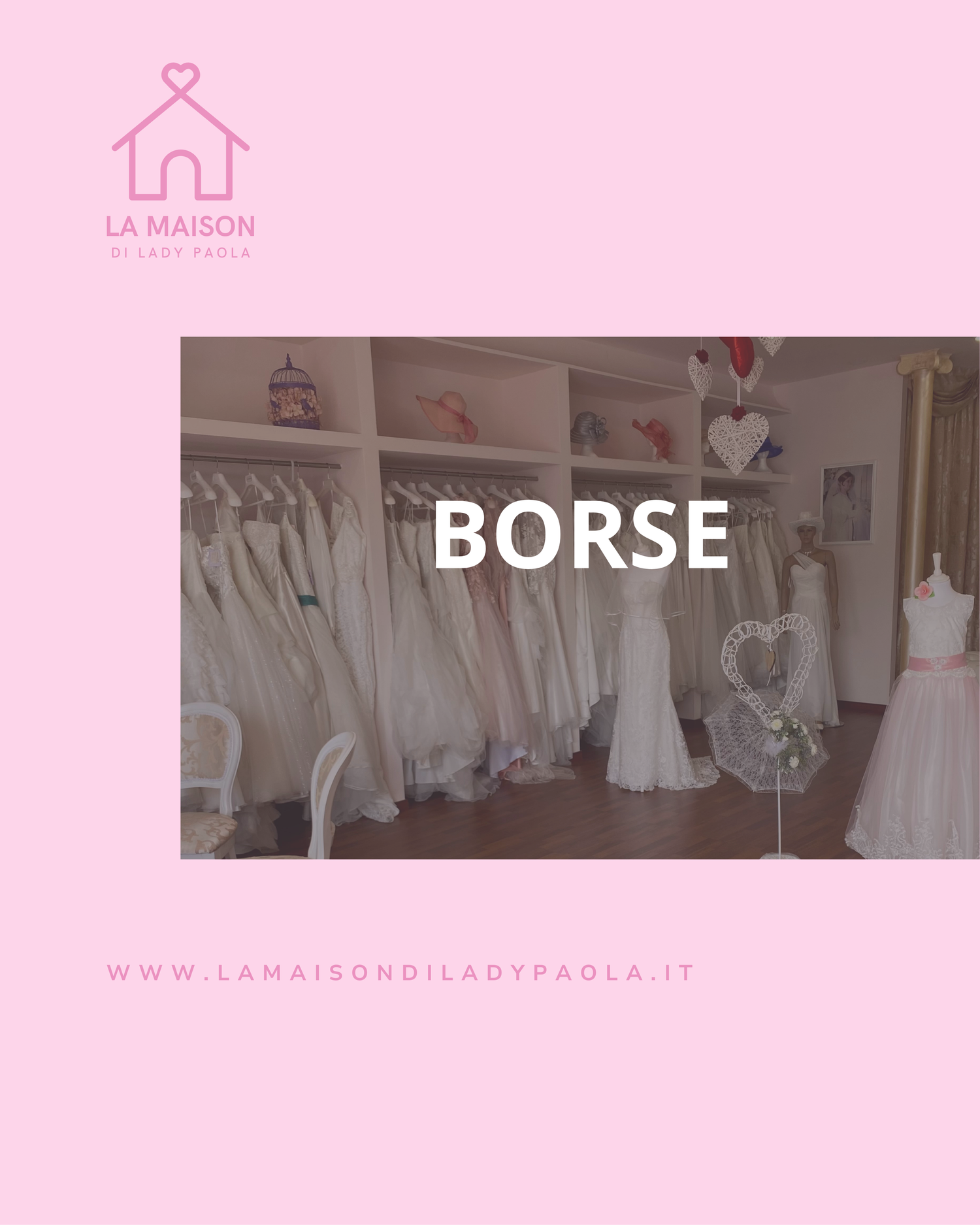 Borse
