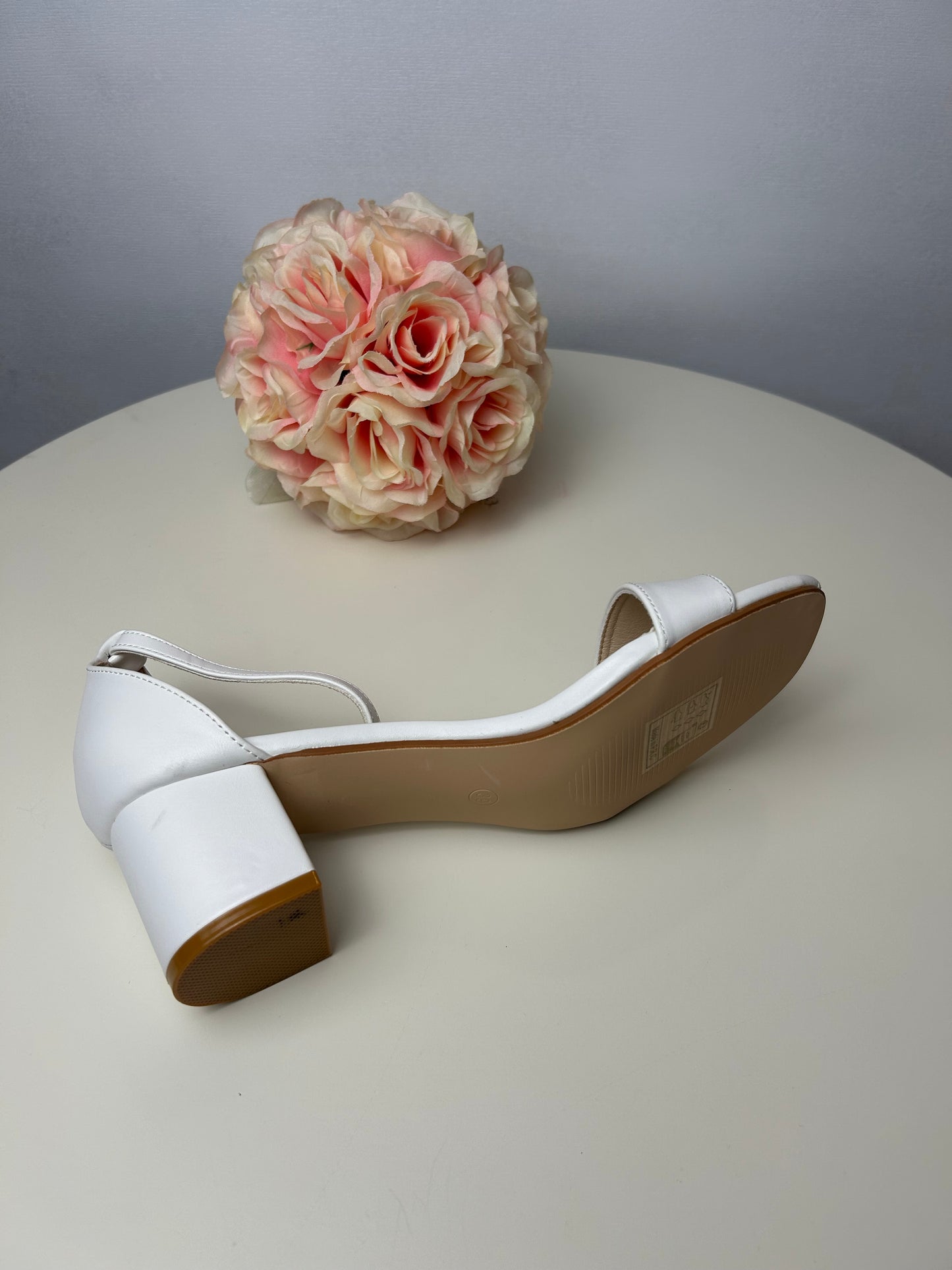 SCARPA 116