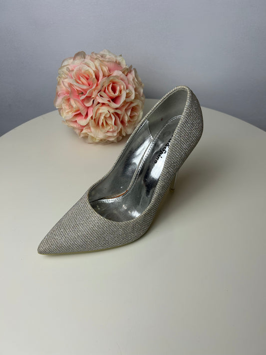SCARPA 134