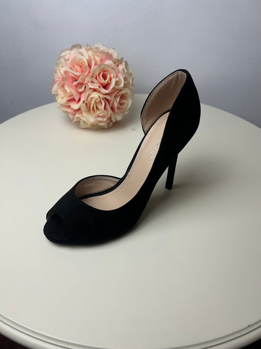 SCARPA 154