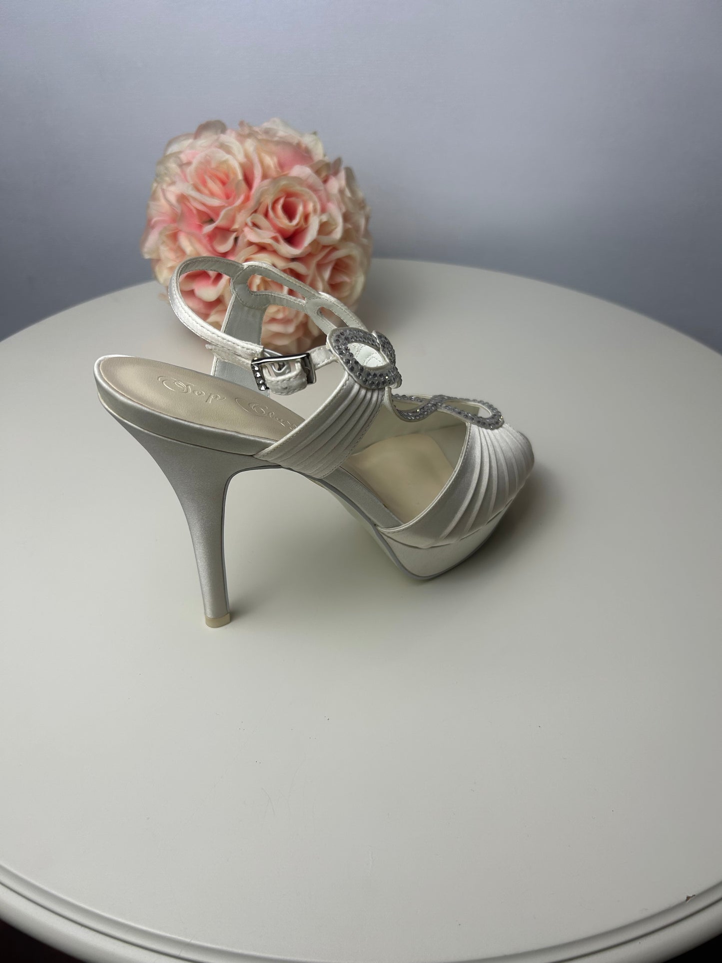 SCARPA 146