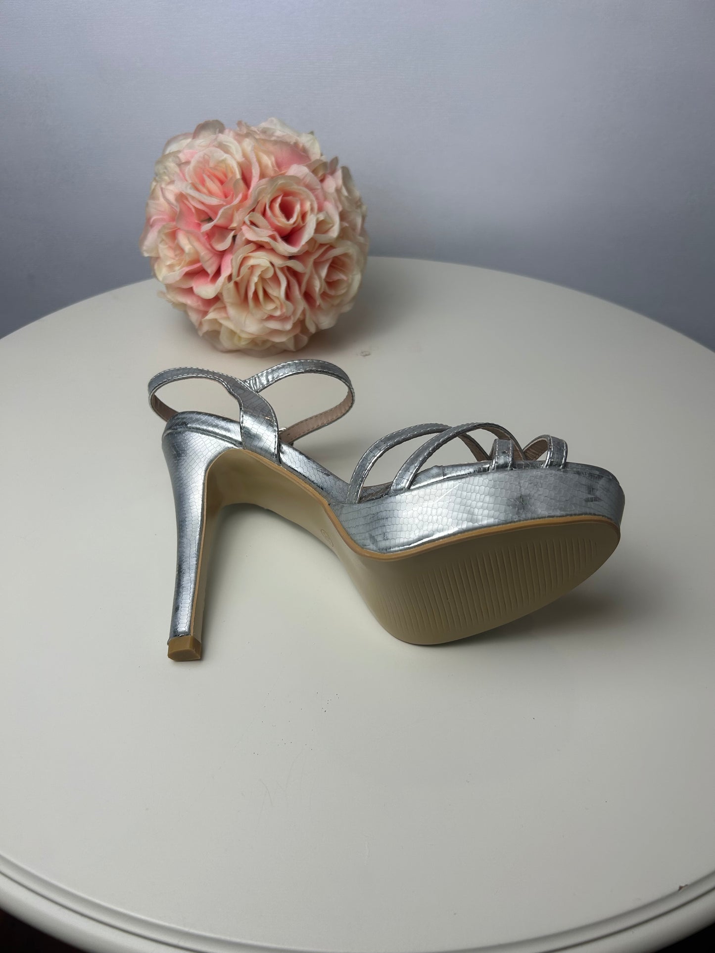 SCARPA 145