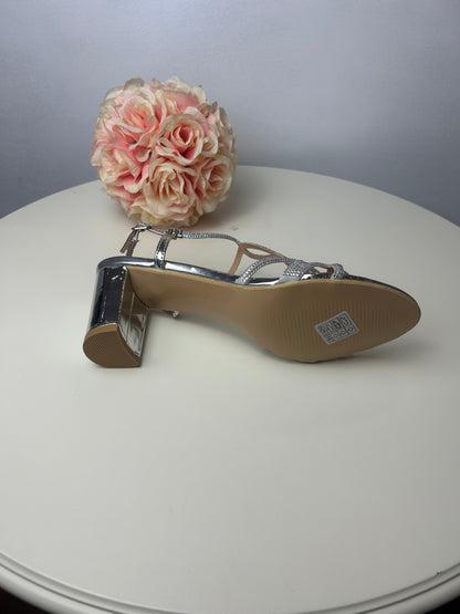 SCARPA 159