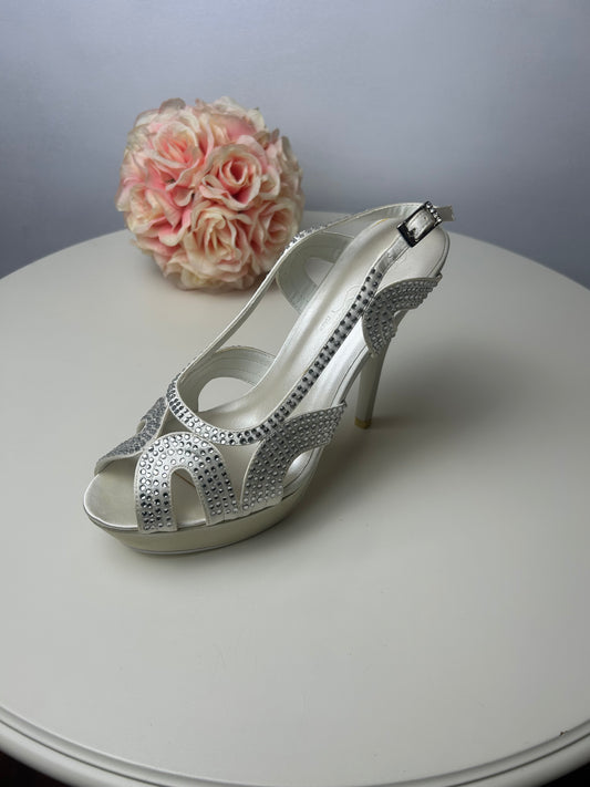 SCARPA 150