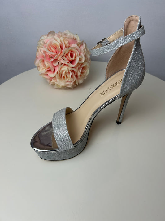 SCARPA 140