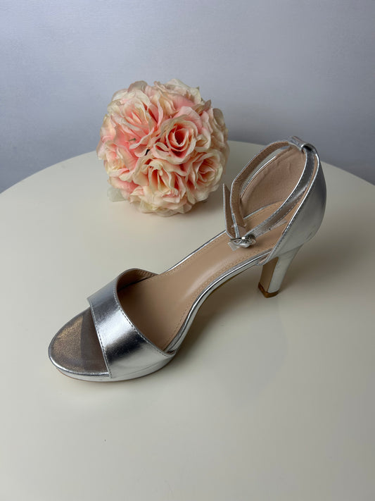 SCARPA 119