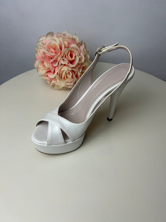 SCARPA 136