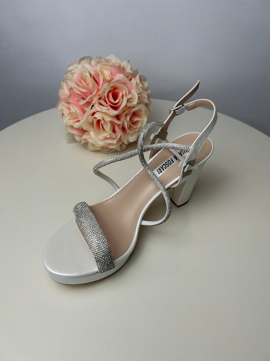 SCARPA 115
