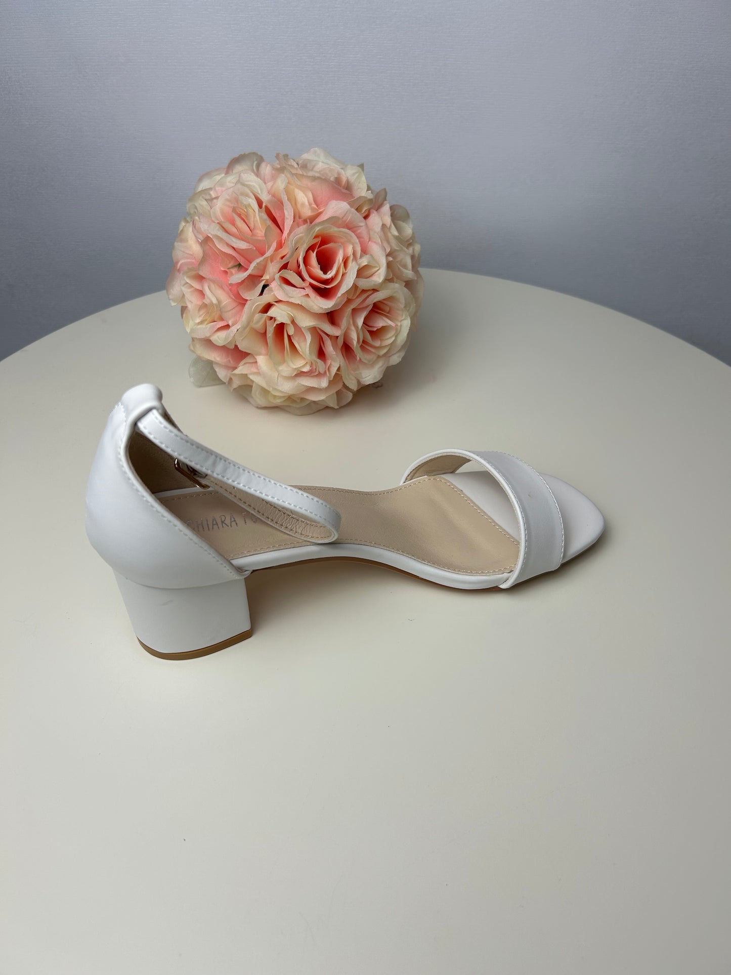 SCARPA 116