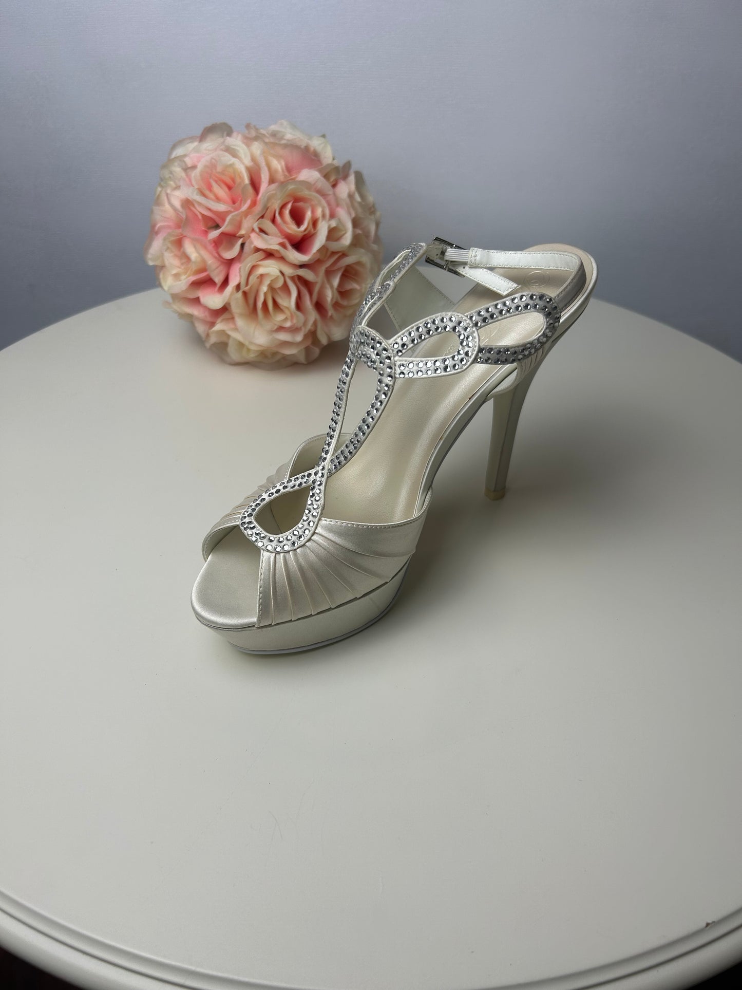 SCARPA 151