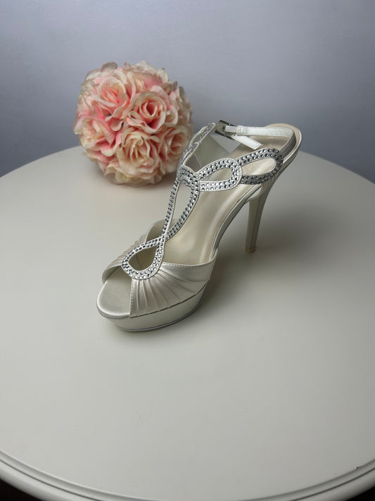 SCARPA 151