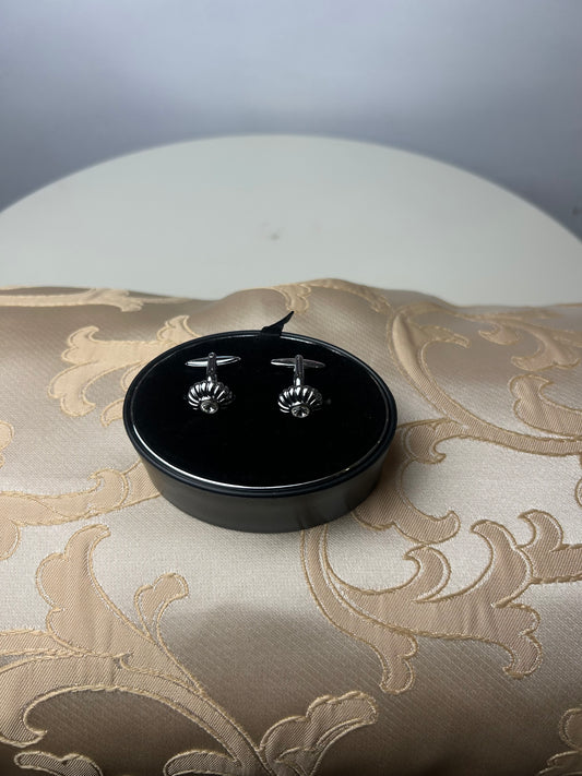 Gemelli “Vintage Crown”