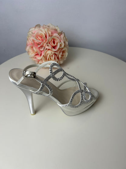 SCARPA 133