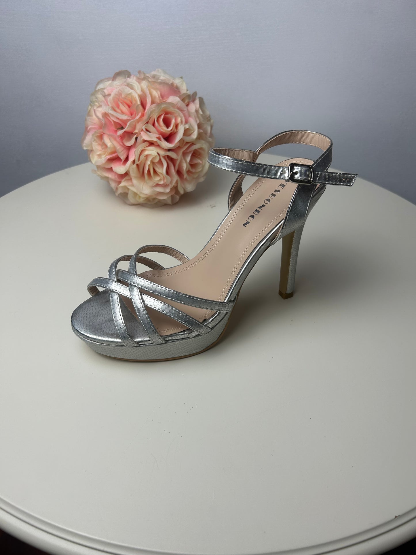 SCARPA 145