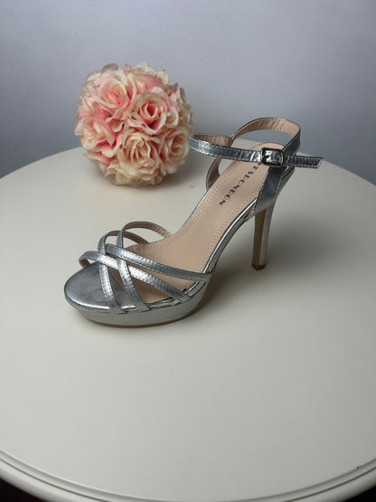 SCARPA 145