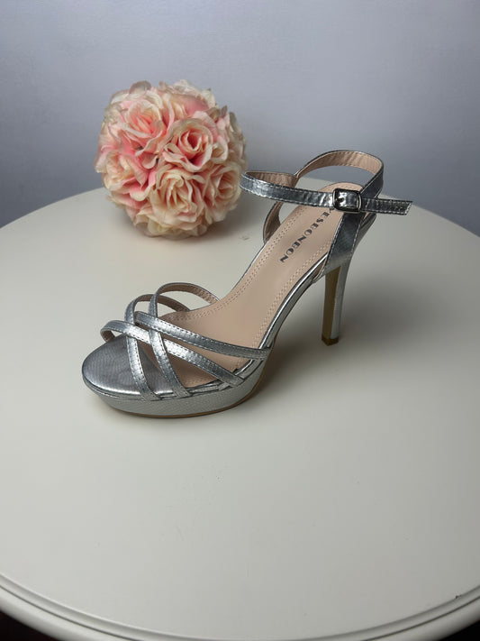 SCARPA 145