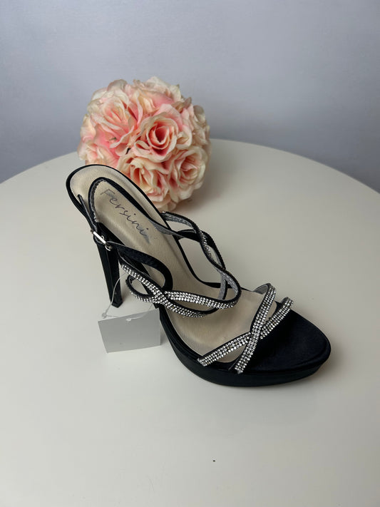 SCARPE 109