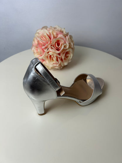 SCARPA 119