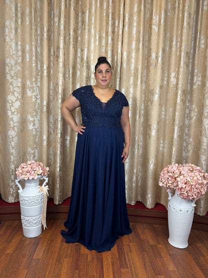 Fiona
