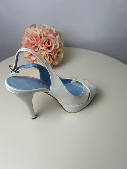 SCARPA 144