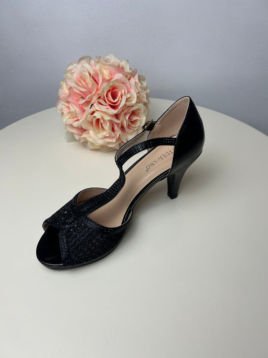SCARPA 114