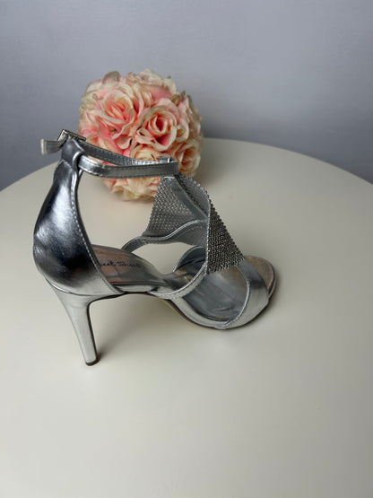 SCARPA 135