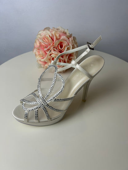 SCARPA 121