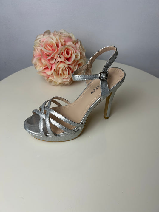 SCARPA 127