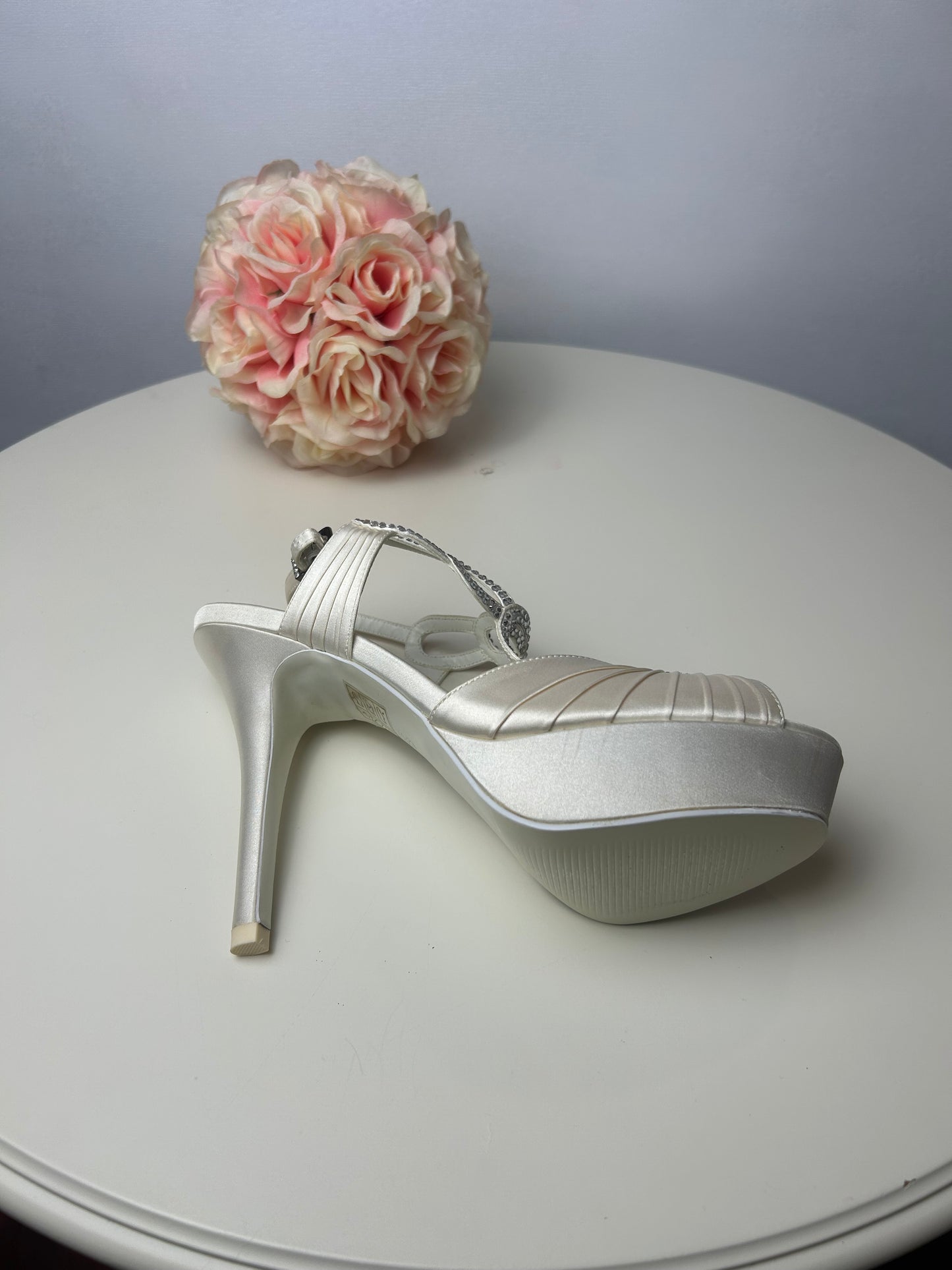 SCARPA 146
