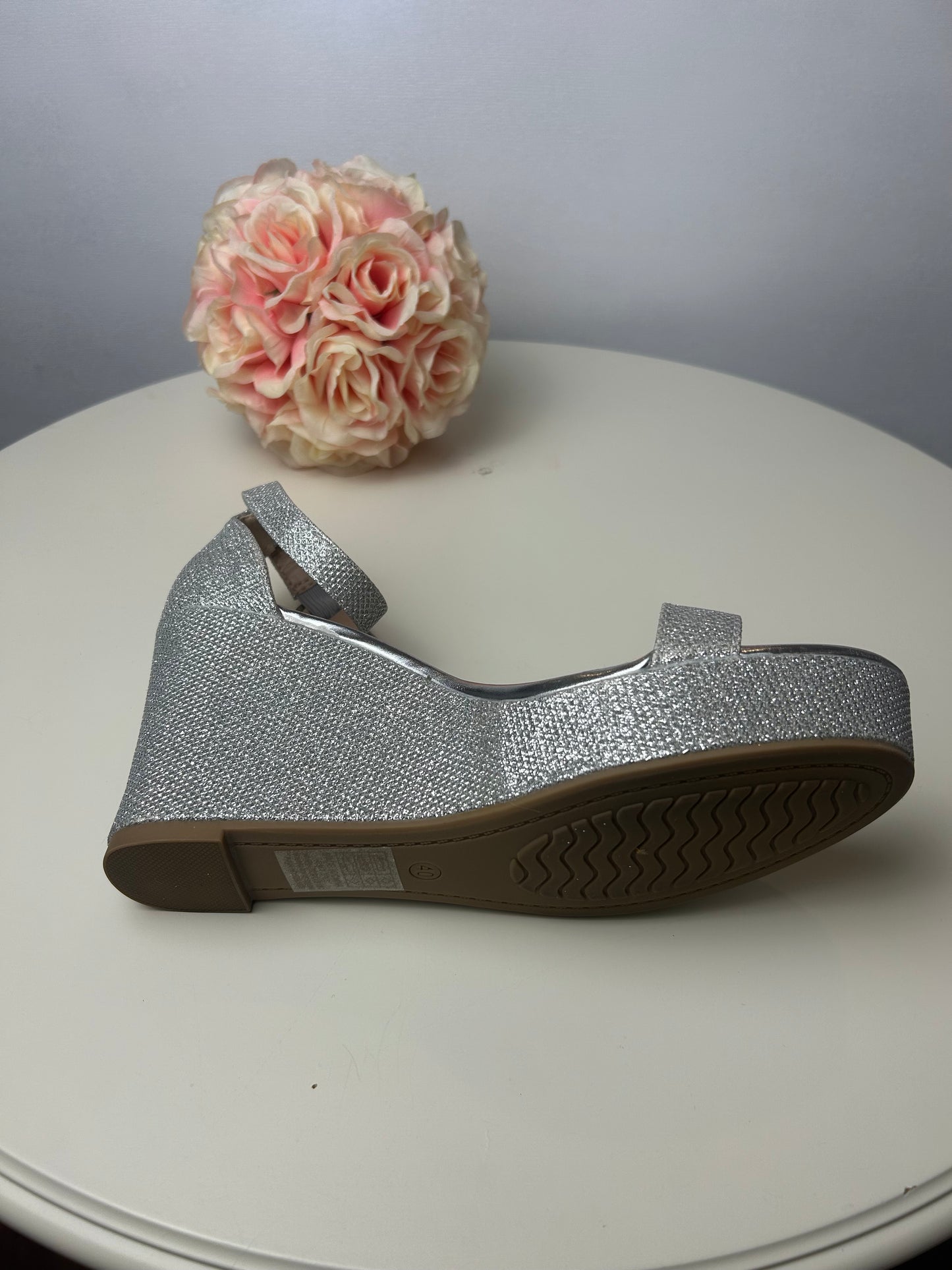SCARPA 163