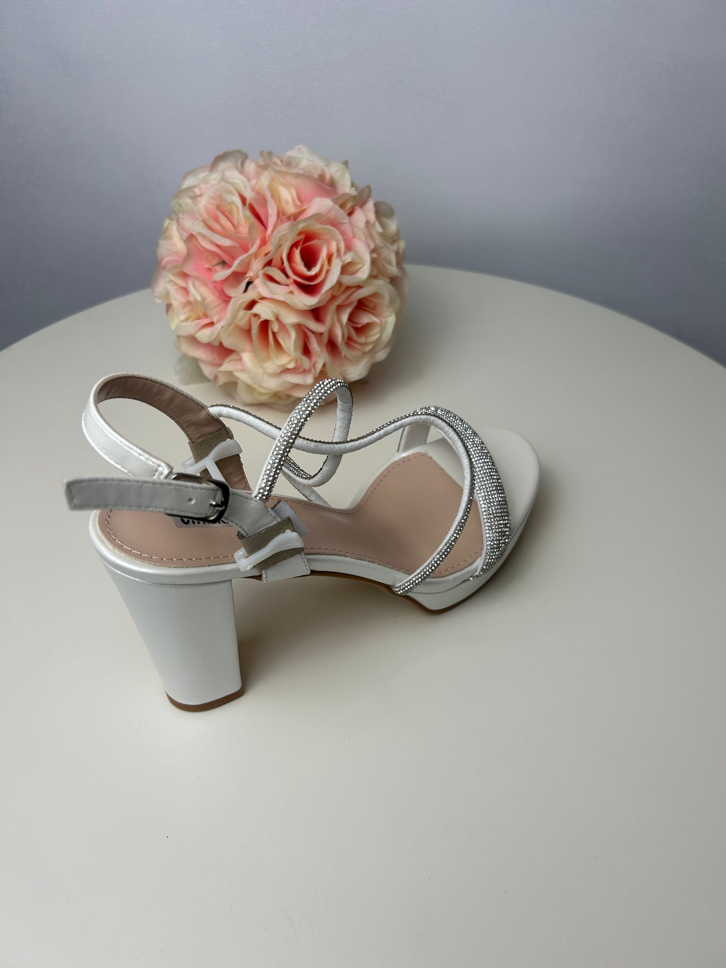 SCARPA 115