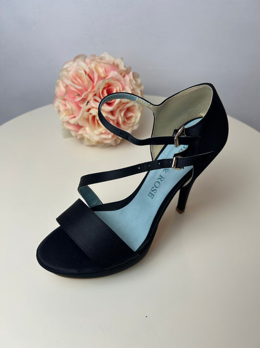 SCARPE 108