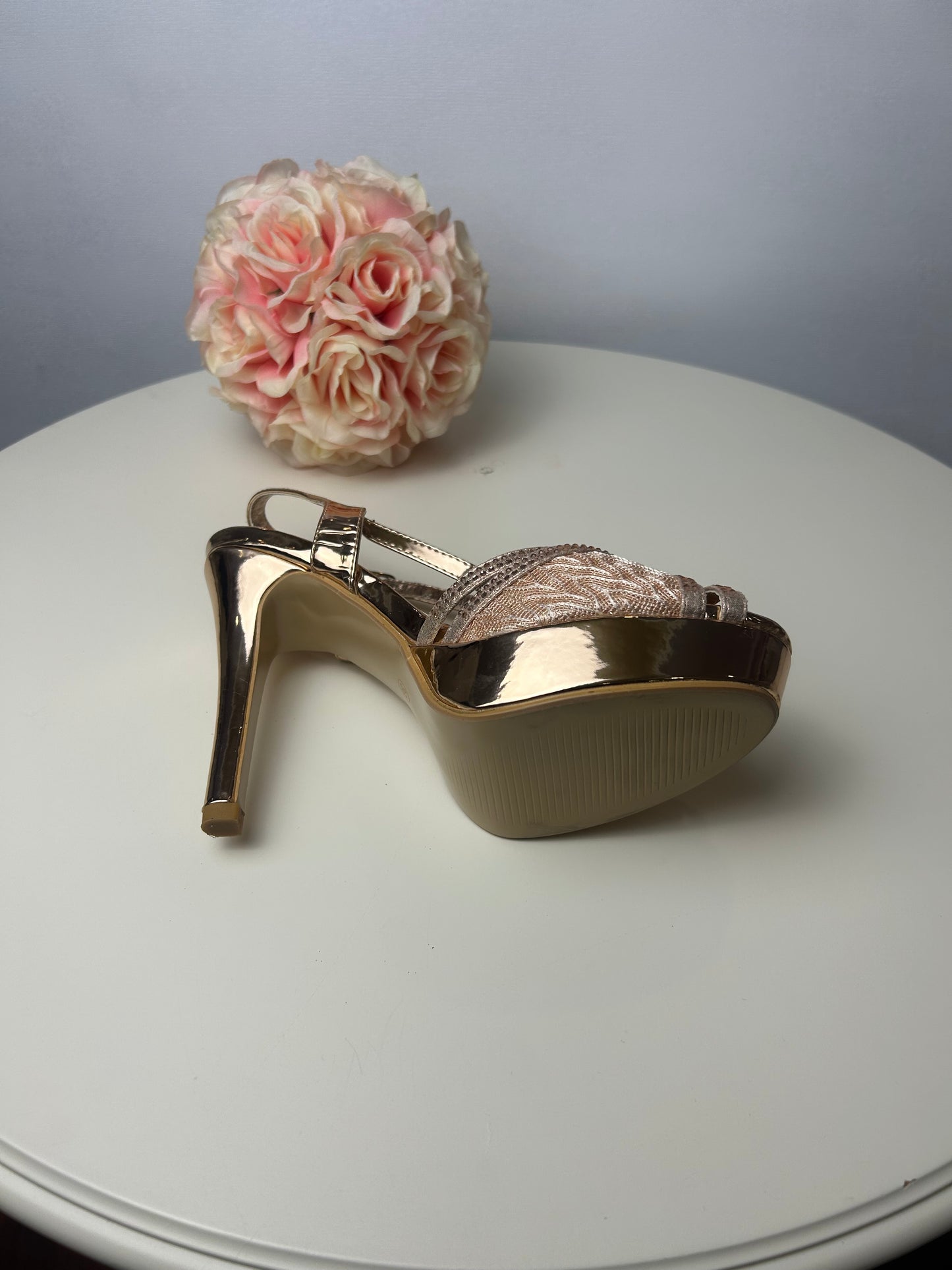 SCARPA 148