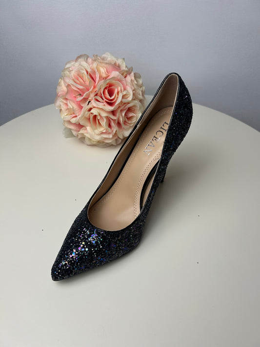 SCARPE 113