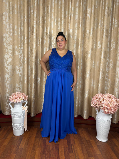 bluette Royal