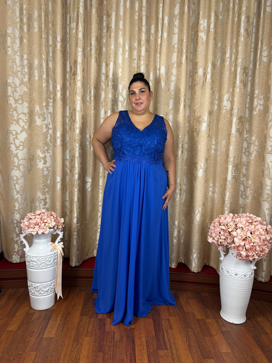 bluette Royal