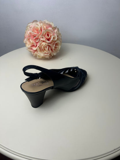 SCARPA 155